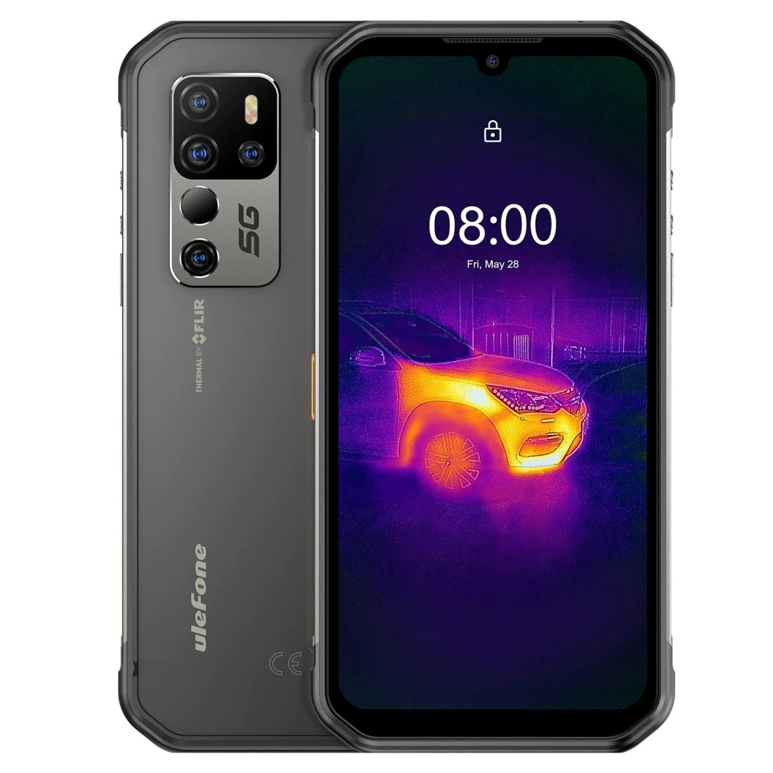 Ulefone Armor 11T