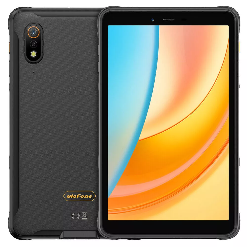 Ulefone Armor Pad Pro