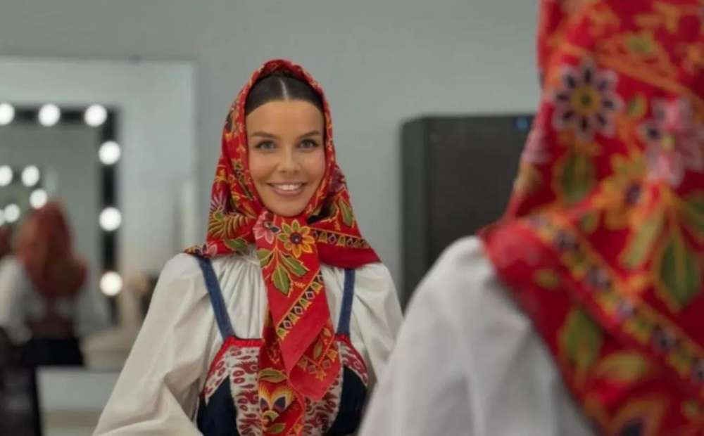 Наши за рубежом: какую русскую музыку слушают иностранцы