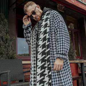 Артем Егоров (Artego)