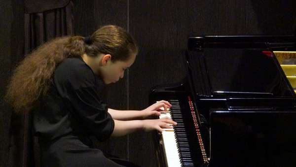 performance