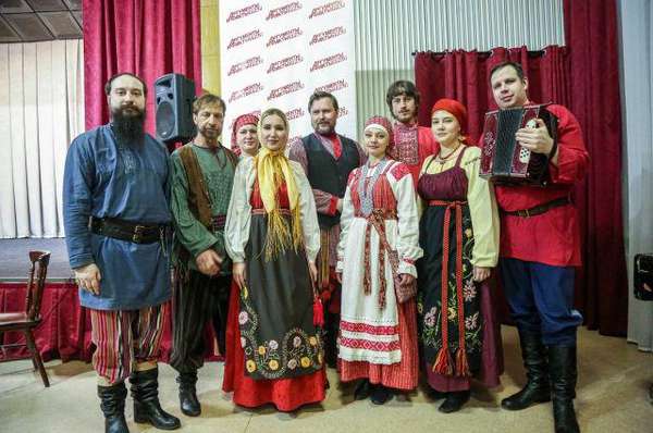 ЦПКиО им. В. В. Маяковского, улица Мичурина, 230, Екатеринбург, Россия