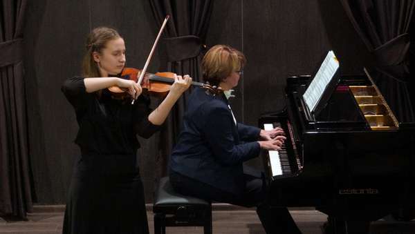 performance