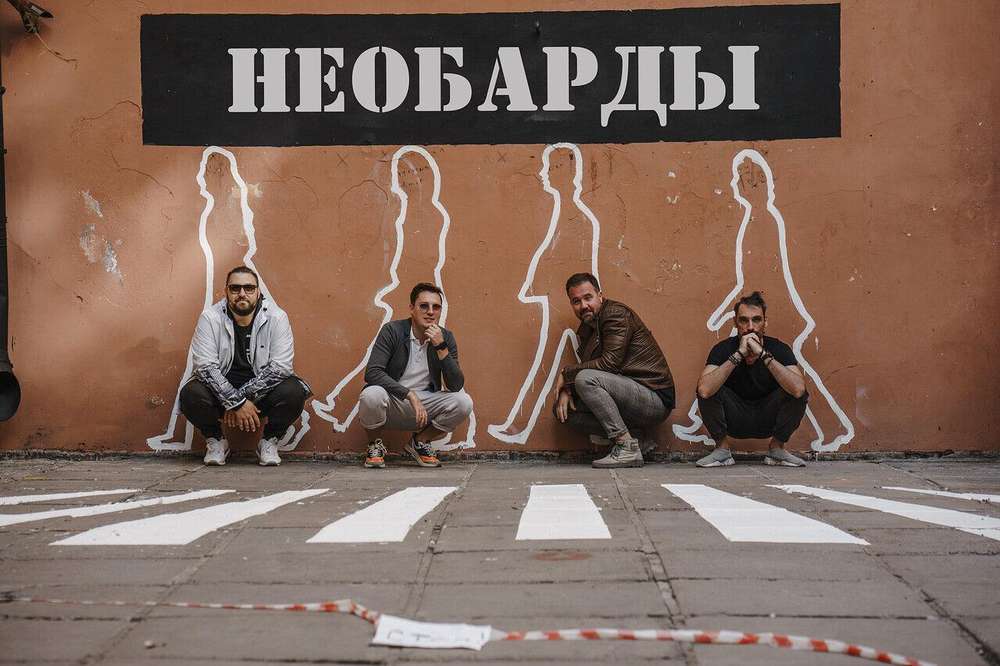 Организаторы Ural Music Night рассказали о четырех площадках фестиваля