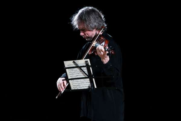 performance