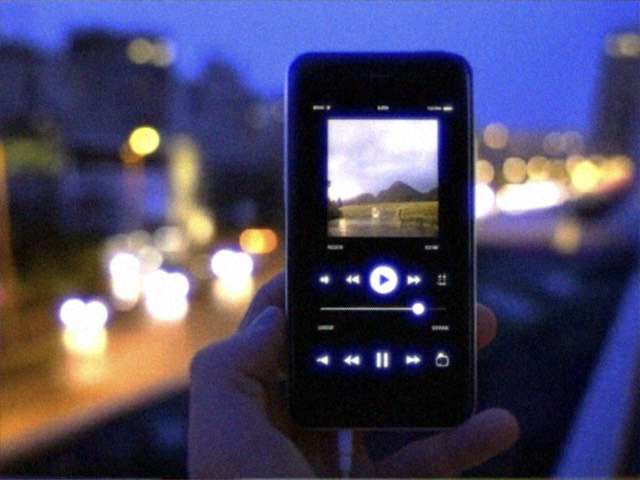 Каверы, которые если не затмили оригинал, то попытались
