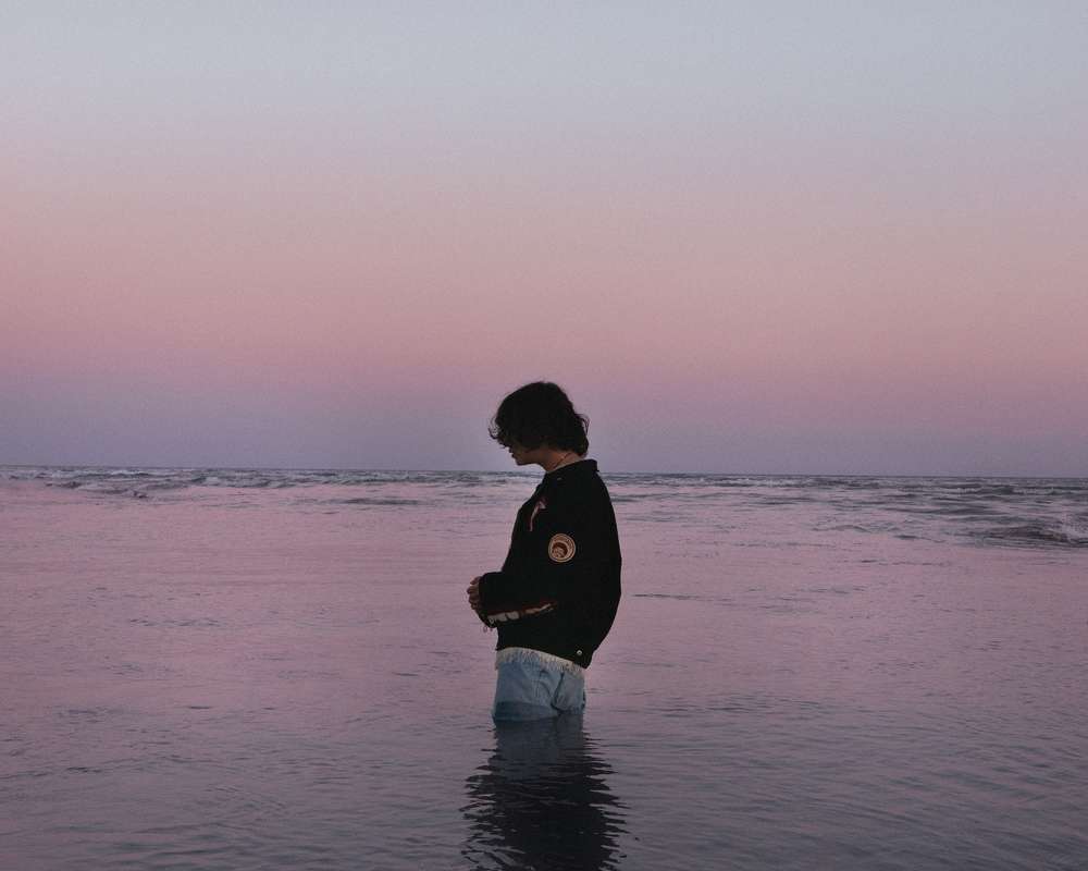 SALUKI — «BEACH ROCK HOTEL». Путешествие по отелю