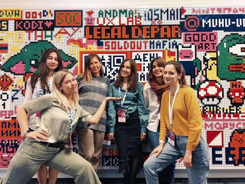 Кто выступит на «Ночи музыки» в 2023 году. Шорт-лист артистов, отобранных экспертами