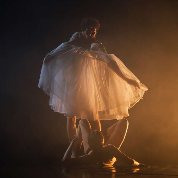 performance