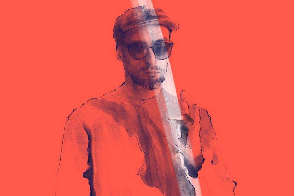 Новый Blacklist: Вакула, Джон Ледженд, Рой Эйерс