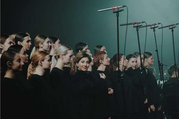 performance