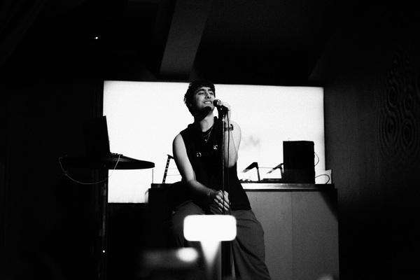 performance