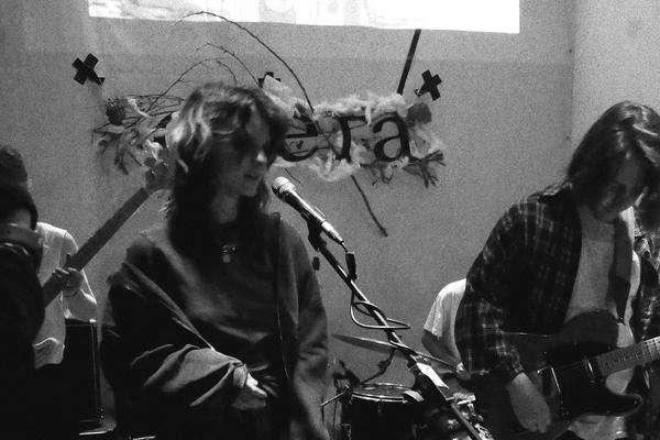 performance