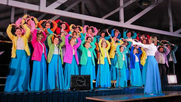 performance
