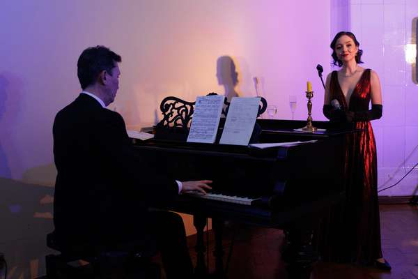 performance