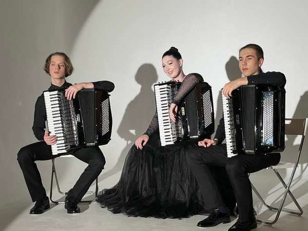 performance