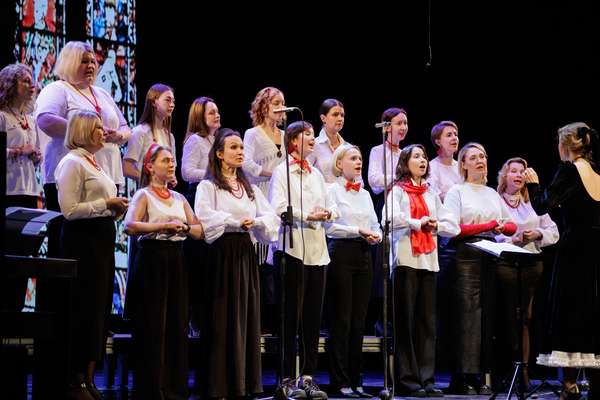 performance