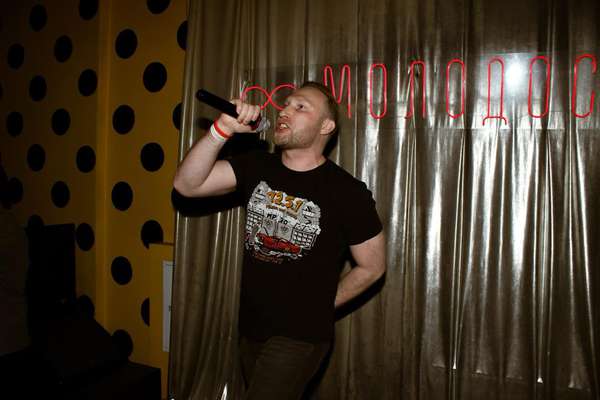 performance