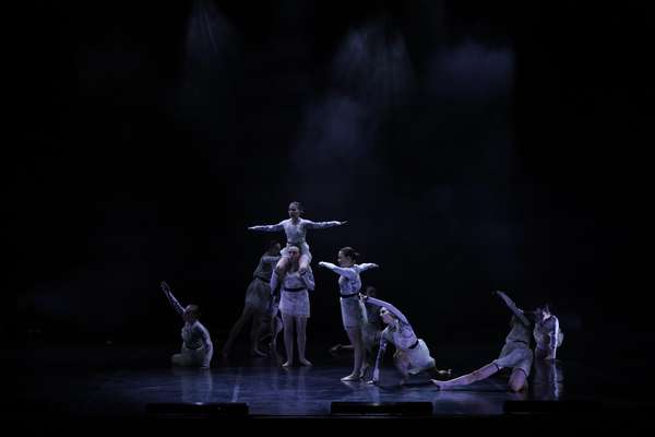 performance