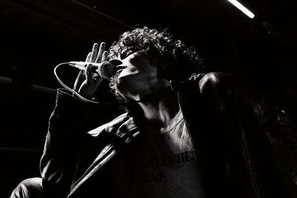 performance