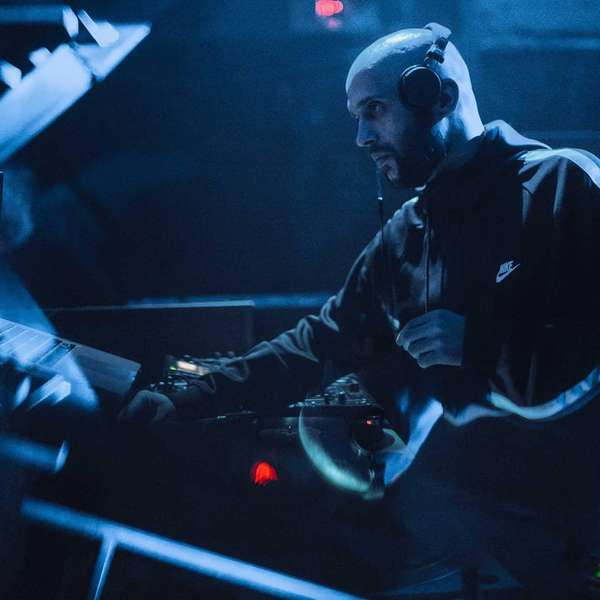 performance