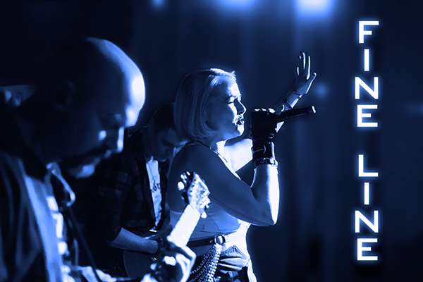performance