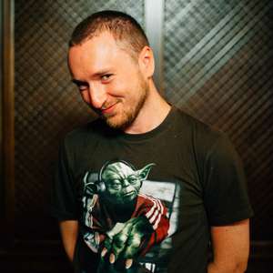 Александр Сулаев