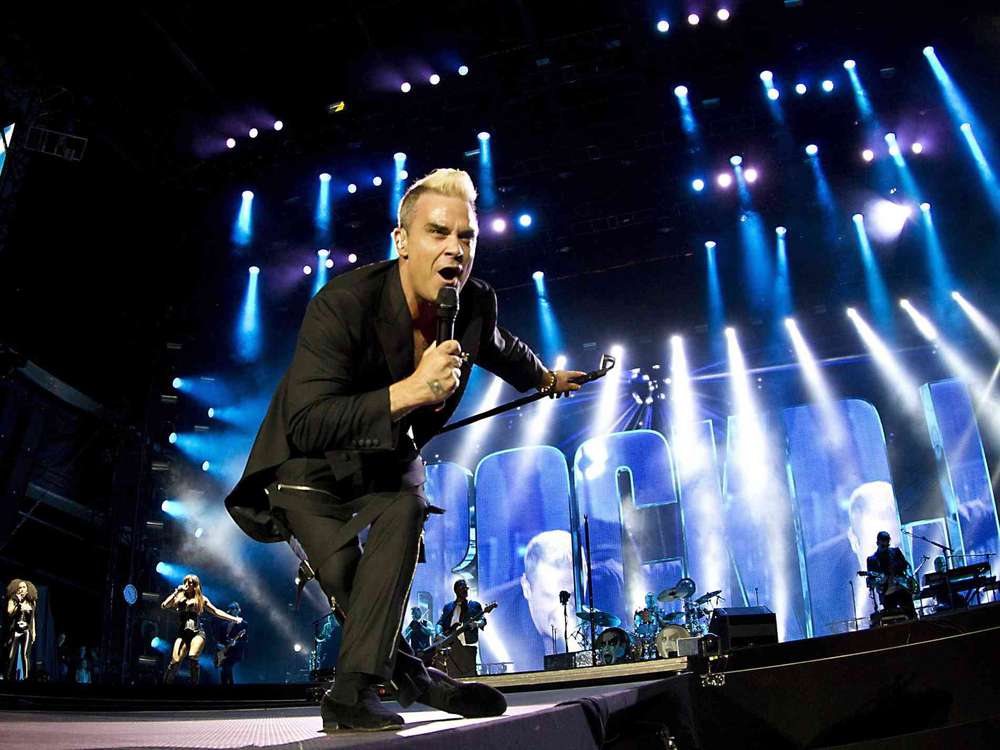 Екатеринбург музыкальный: онлайн-концерты с 29 по 31 мая