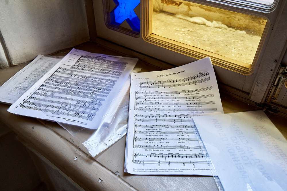 Екатеринбург музыкальный: концерты и вечеринки 3–5 февраля