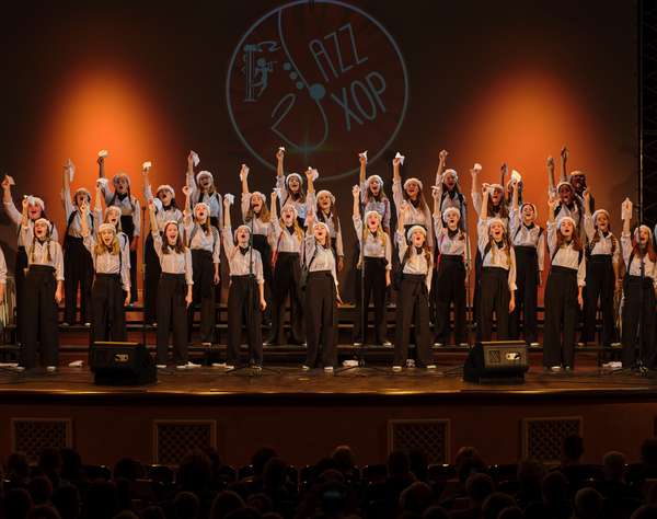 performance