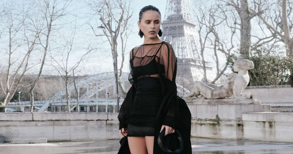 Музыка и мода: симбиоз стилей и трендов