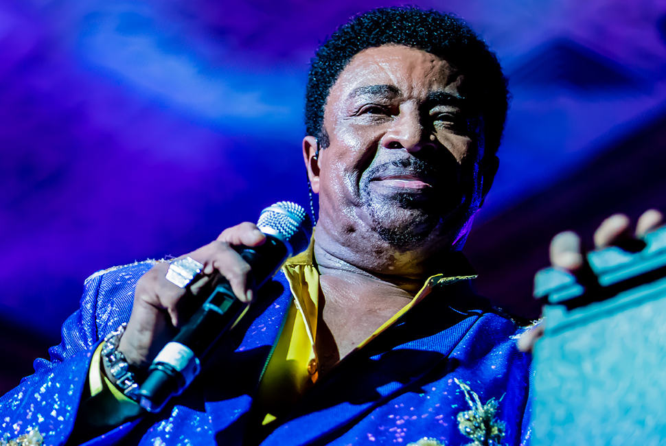 Деннис Эдвардс. Dennis Edwards 2018. Dennis Edwards 2017. Dennis Edwards album.