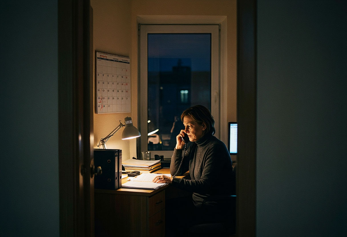 Как выбрать панель для чат-ботов: ключевые критерии и особенности панелей управления