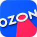 Ozon