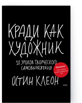 Трекинг и хайкинг на российском Кавказе: куда поехать? IMG12