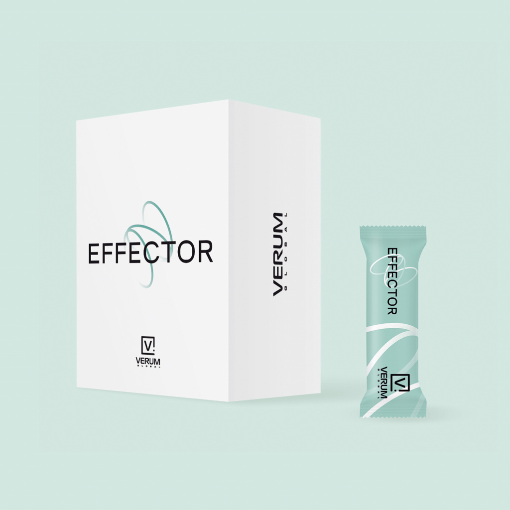 EFFECTOR