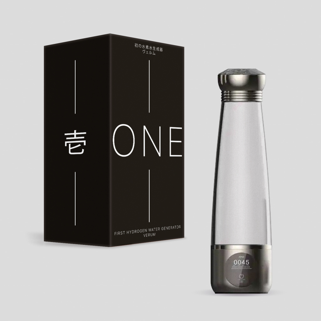 Verum One