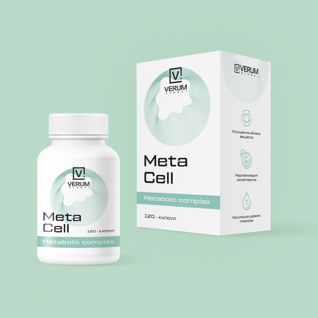 METACELL