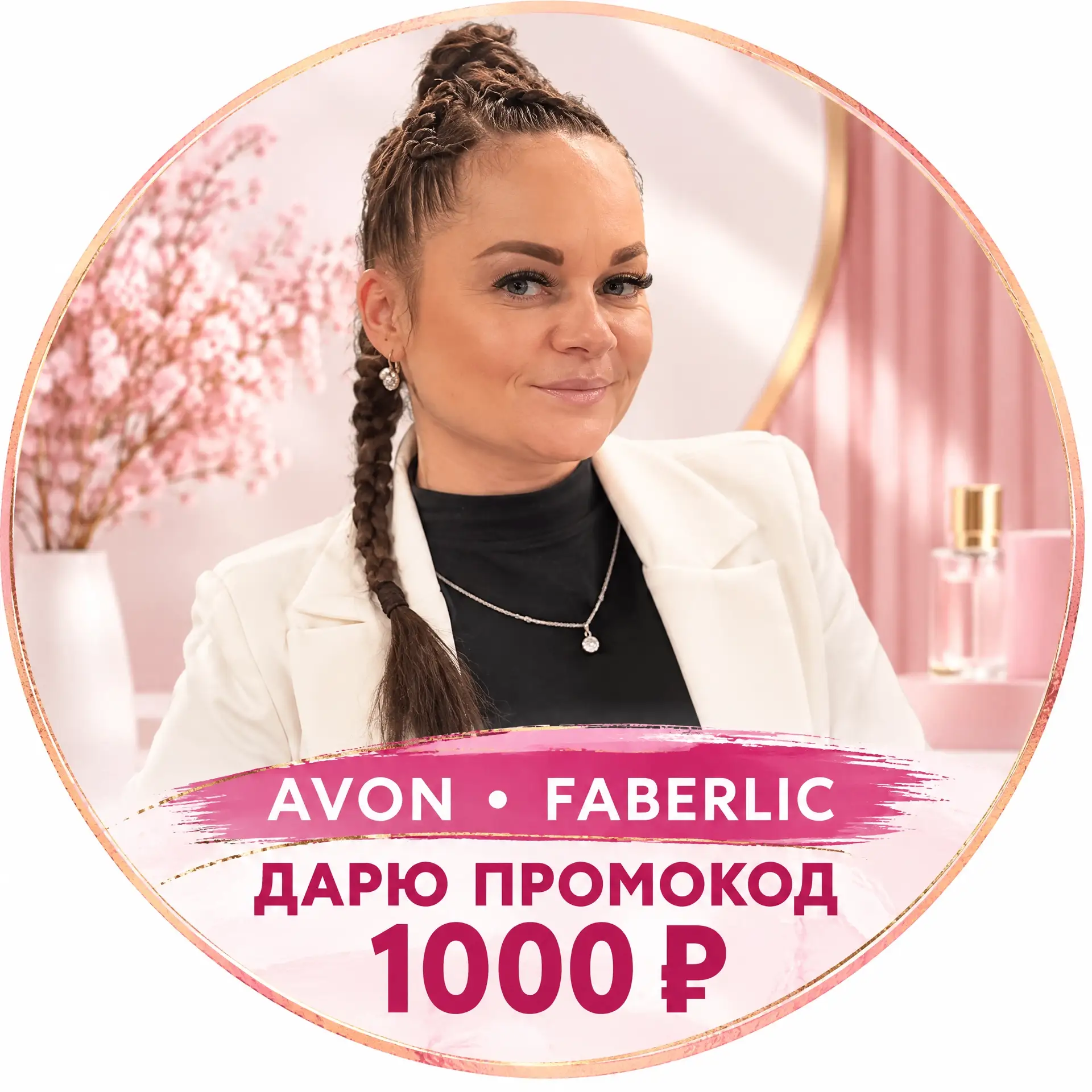 Наставник Евгения Мимеева