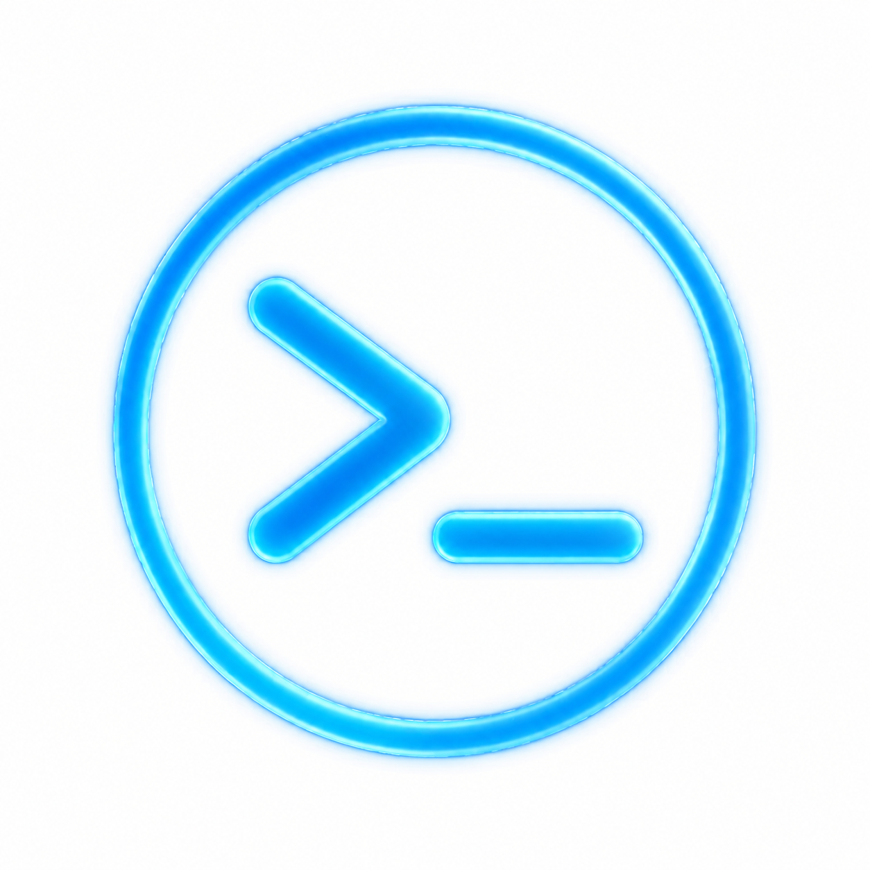 Gora Code