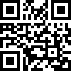 QR-код: ВКонтакте