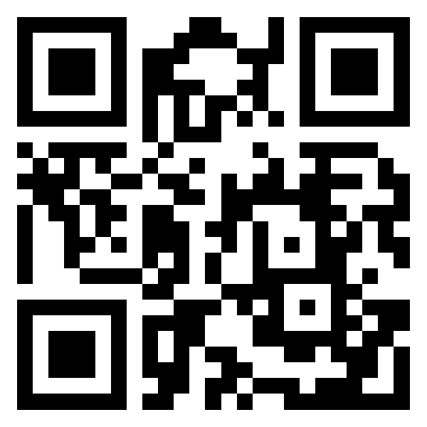 QR-код: WhatsApp
