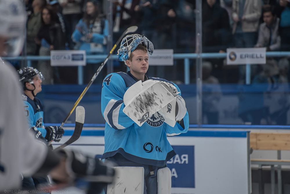 радио сибирь логотип. радио сибирь иконка. 7. сибирь 103. ак барс сибирь хк.