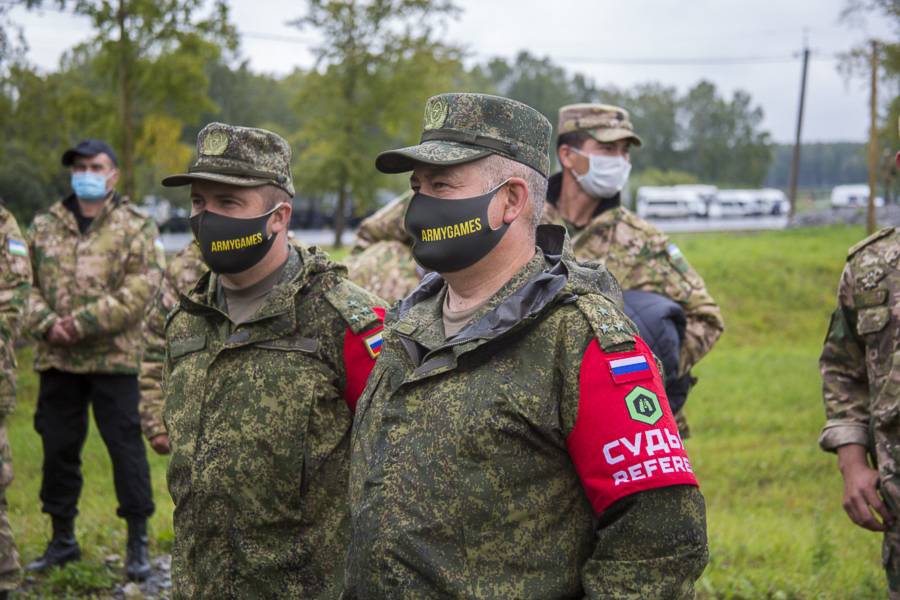 Разведка боем. Британская разведка 12.09.2022. Планета разведка. 12 Разведывательная Козельская.