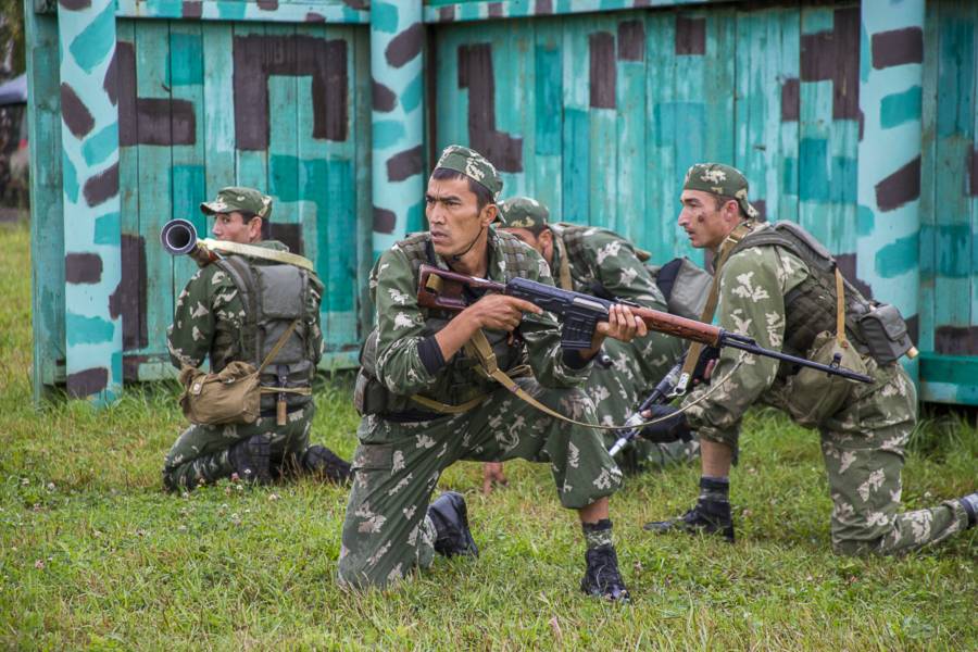 Разведка боем. Отличники войсковой разведки 2020. Отличники войсковой разведки 2020 в Новосибирске. Войсковая разведка 2020.