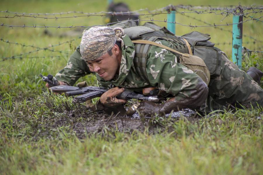 Разведчик боев. Отличники войсковой разведки 2020. Разведка ЛЕНОБЛАСТЬ. Войсковые разведчики в бою. Разведка гру разведка боем.