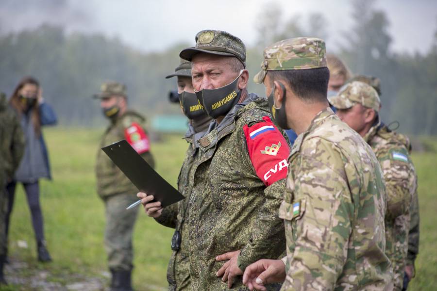 Разведчик боев. Отличники войсковой разведки 2020 в Новосибирске. Конкурс разведчики 2020. Российская форма 2021 разведка.