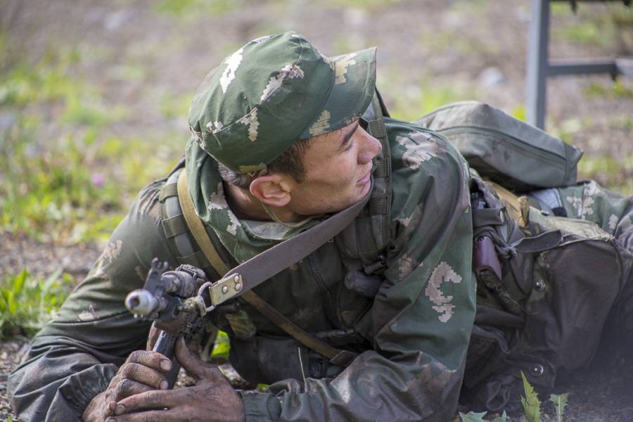 Фото полуторки военных лет