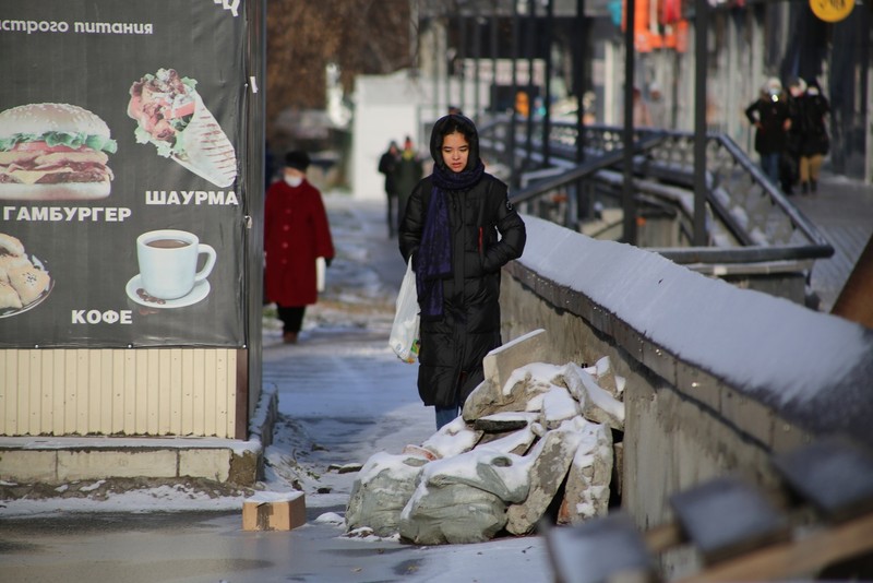 Новосибирск декабрь 2022. Моржи купание. Поздравление с новым годом салехарда. Похолодание в новосибирске. Холодная погода.