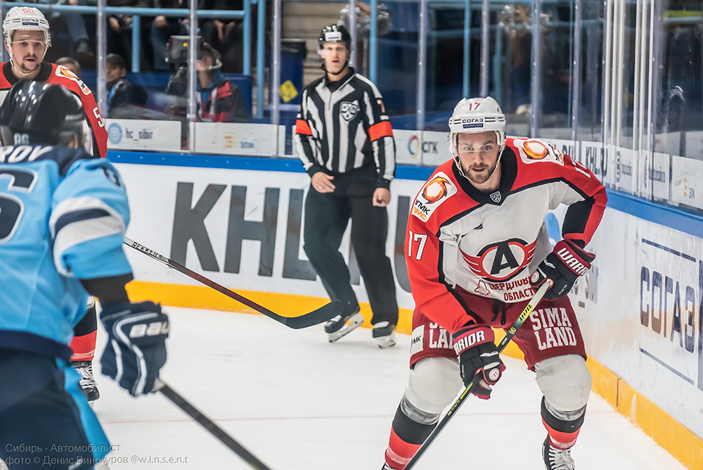 Сибирь вторую. Хк сибирь колпино. Хк сибирский тигр иркутск. Сибирь вторую. Сибирь вторую.